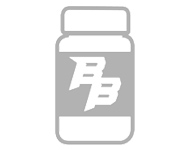 HIT EAA Amino Acid Complex (360 гр)