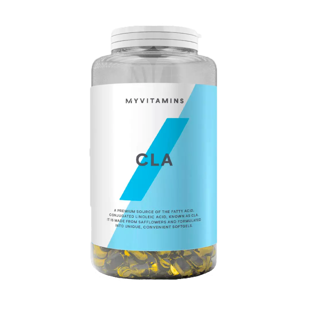 CLA (180 капс)