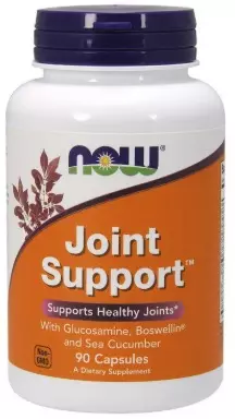 Joint Support (90 капс)