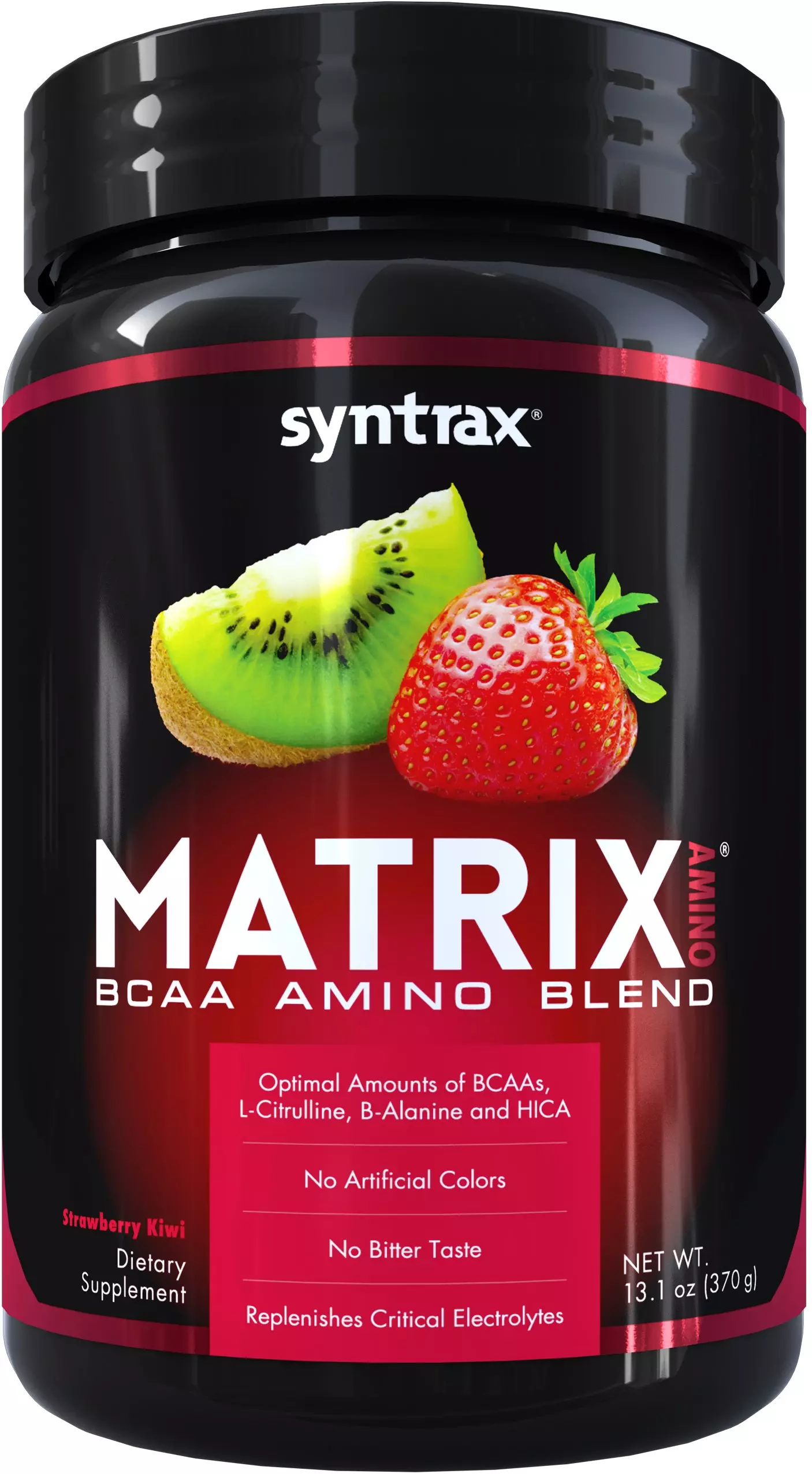 Matrix Amino (370 гр)