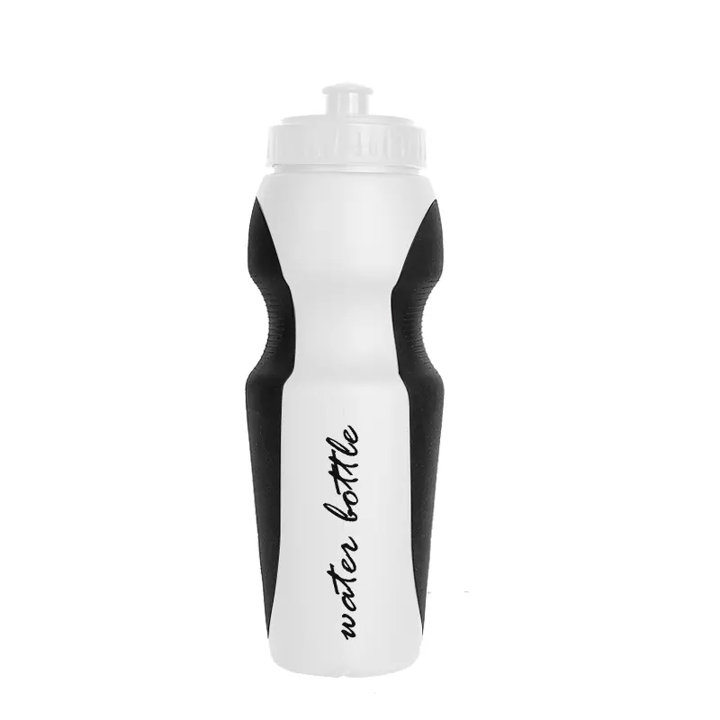 Mix Water Bottle (750 мл)