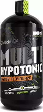 Multi Hypotonic Drink (1000 мл)