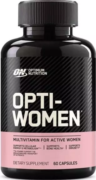 Opti-Women (60 капс)