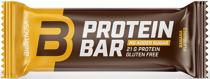 Protein Bar (70 гр)