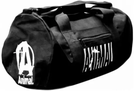 Animal Gym Bag 1 022012 bb.ua