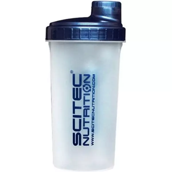 Shaker (700 мл.)