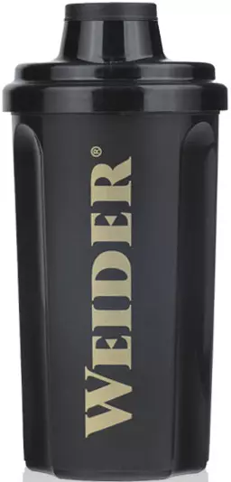 Shaker (700 мл)
