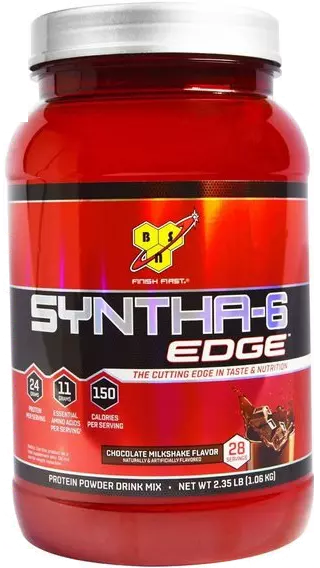 Syntha-6 Edge (1,06 гр)