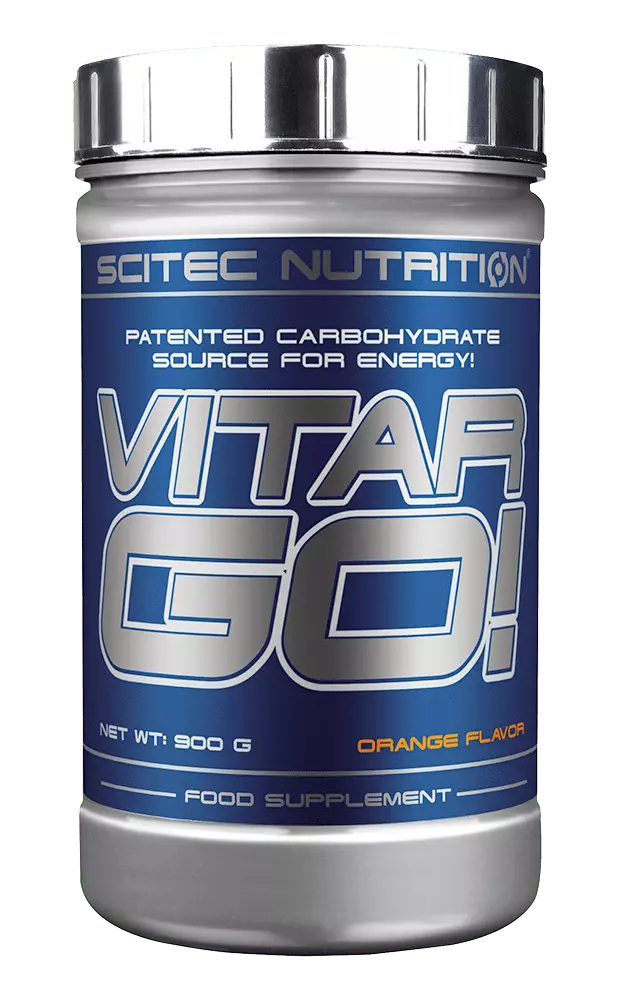 Vitargo (900 гр.)