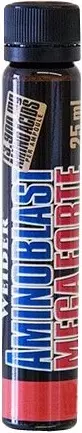 Amino Blast Mega Forte 25 ml