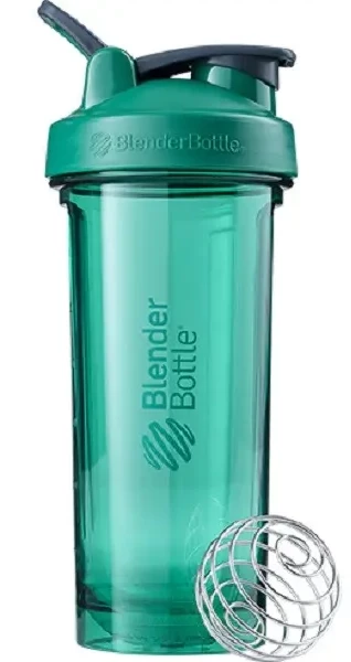 BlenderBottle Pro28 820ml  (ORIGINAL)