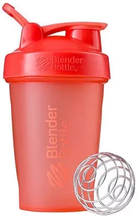 BlenderBottle Classic 20oz/590ml  (ORIGINAL)