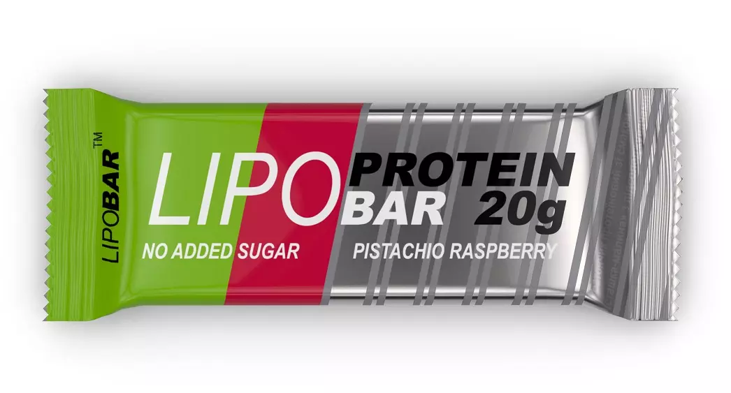 Lipo Bar (50 гр)