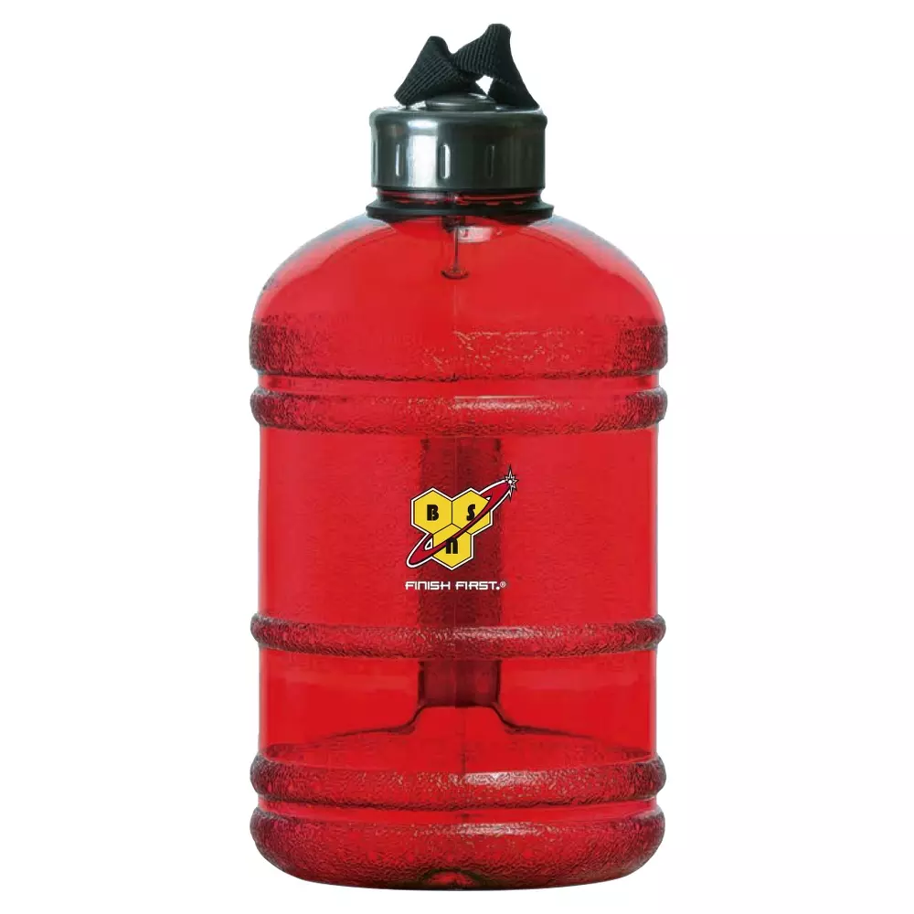 BSN Water Bottle Hydrator  (1890 мл)